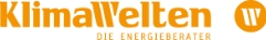 KlimaWelten